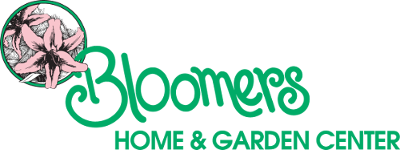 Bloomers Home & Garden Center